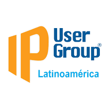 IPuser group logo