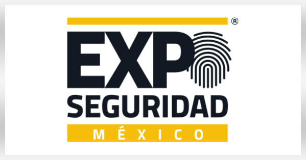 exposeguridad México logo