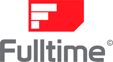 fulltime logo