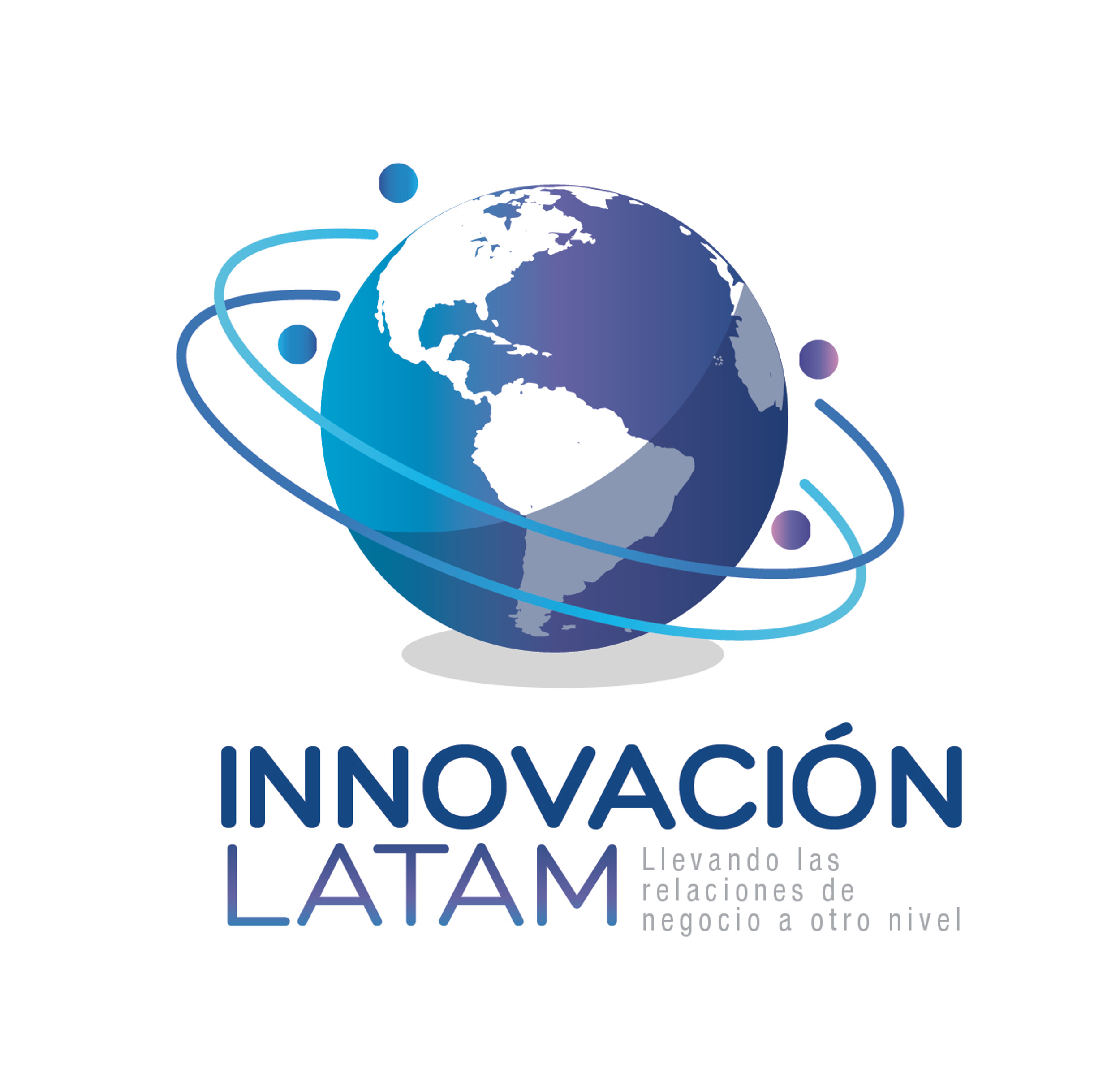 inovation latam logo