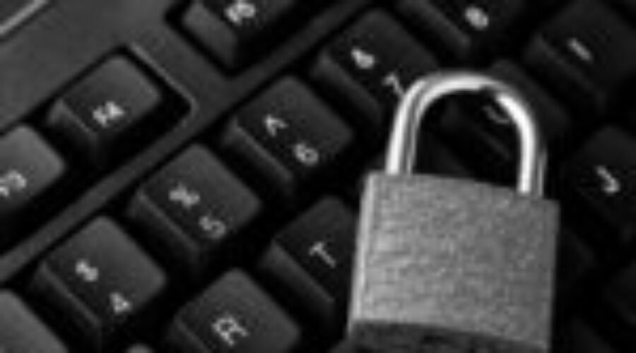 Genetec celebra el Día de la Privacidad de los Datos compartiendo las mejores prácticas de seguridad electrónica