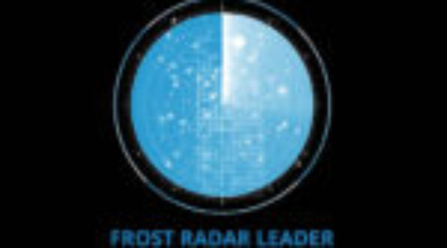 Frost & Sullivan reconoce el liderazgo de HID en autenticación biométrica en el informe Frost Radar™ 2022