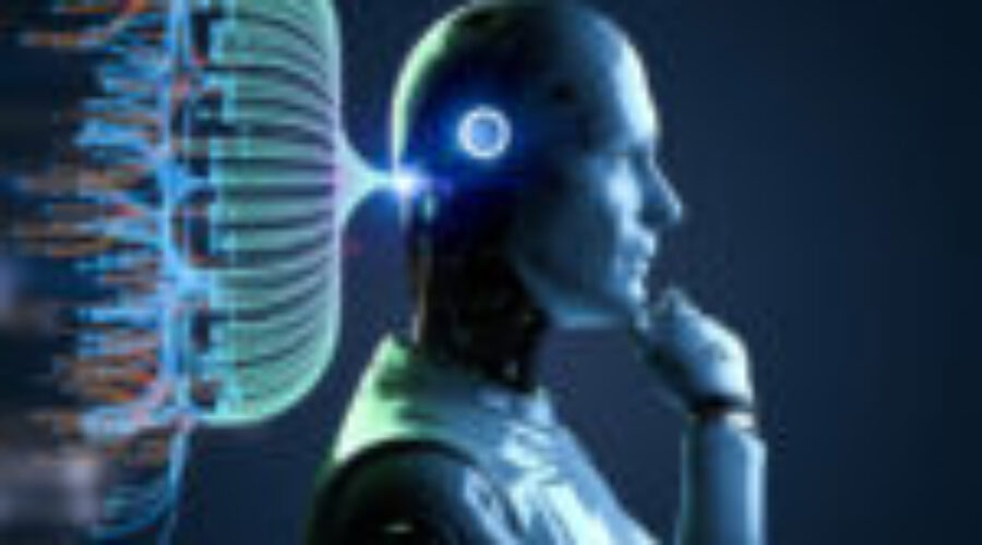 La Inteligencia Artificial, protagonista de TECNOSEC + DRONExpo