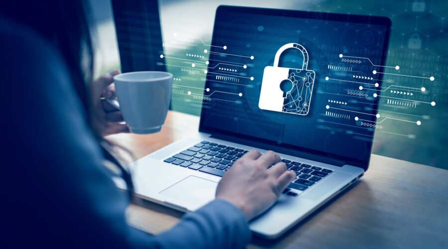 Tres recomendaciones de ciberseguridad para proteger la información de empresas y organizaciones