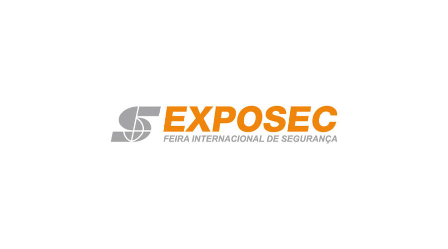 ExpoSec 2023 se realizará del 13 al 15 de junio en Brasil