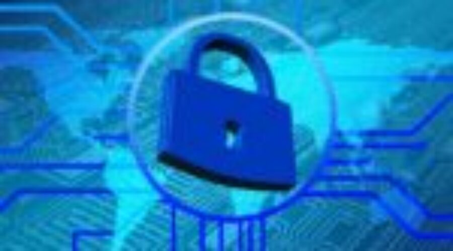 CENTUM Digital llevará a TECNOSEC sus soluciones de ciberseguridad