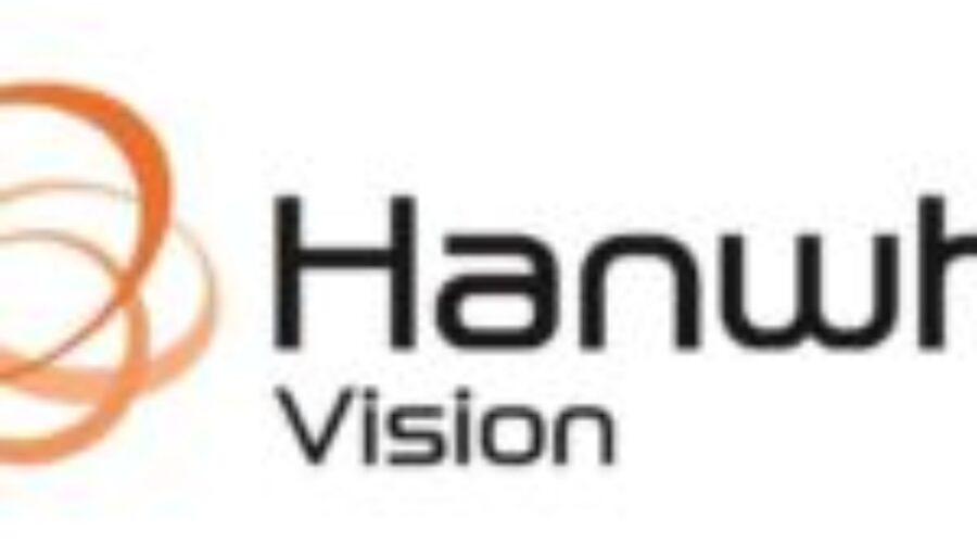 Hanwha Techwin cambia su nombre a Hanwha Vision y expande su oferta de valor a soluciones de visión global