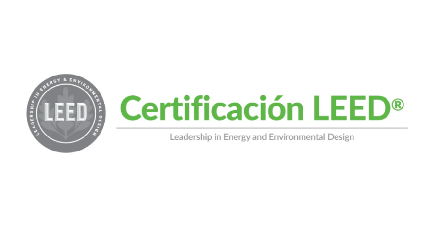 Guía Completa para Obtener la Certificación LEED: Beneficios y Pasos Clave para Edificios Sostenibles