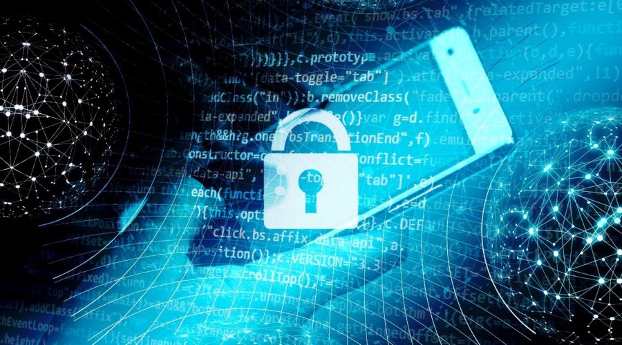 ¿Quiénes son más ciber-vulnerables? La respuesta, en el CSI Radar de Sevilla
