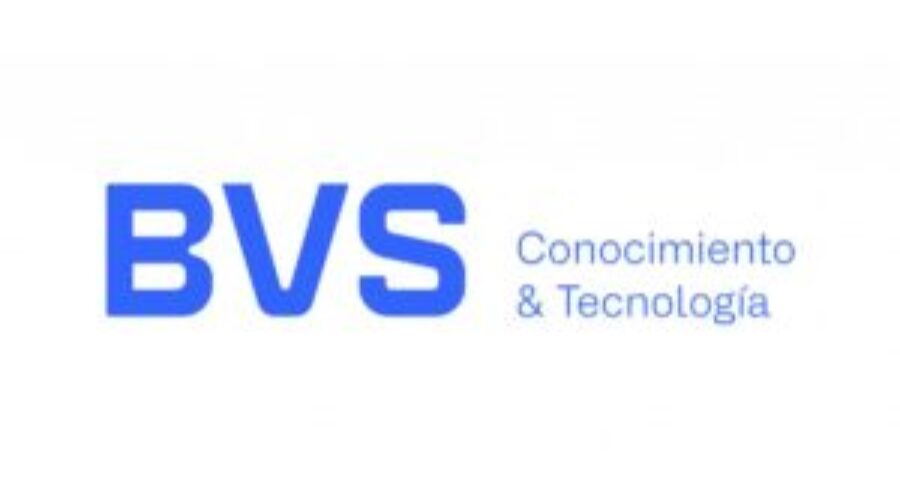 BVS se expande y llega al mercado ecuatoriano