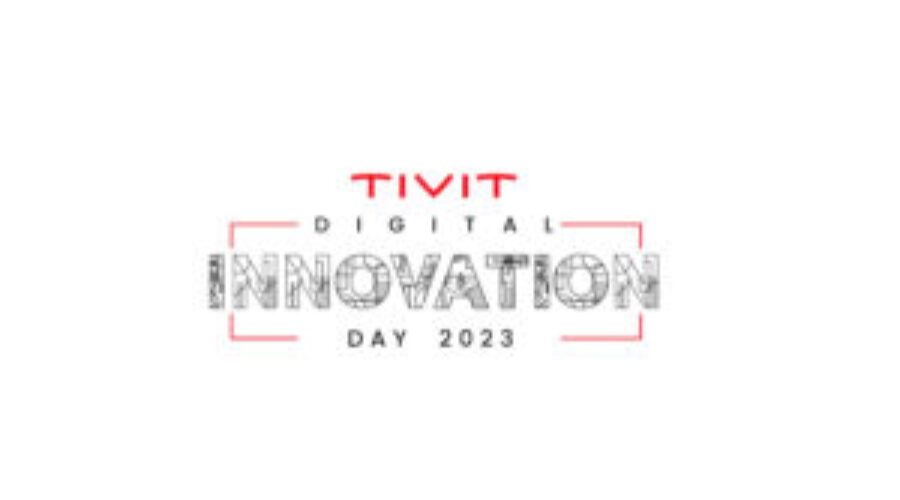 El Digital Innovation Day 2023 se celebrará en Colombia