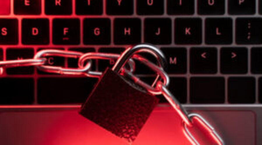 Incrementan 143% víctimas de ransomware por uso indebido de vulnerabilidades de día cero y día uno
