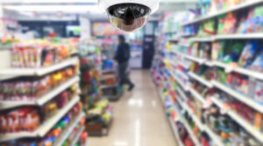 Las herramientas integrales de prevención ayudan a los retailers en su creciente lucha contra el robo y las pérdidas