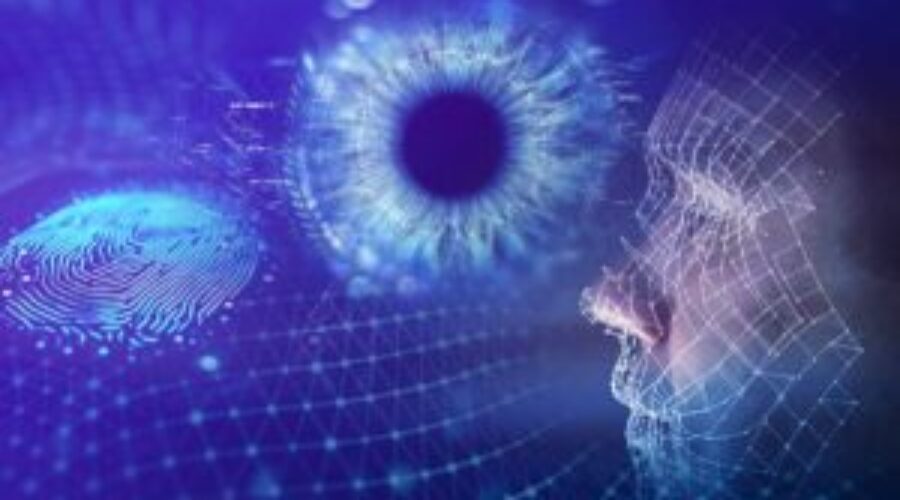 IDEMIA consolida su liderazgo en tecnologías biométricas en los últimos rankings del NIST
