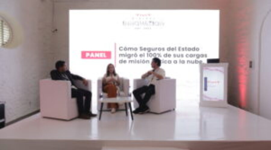 Se celebró el Digital Innovation Day 2023 en Cartagena Colombia