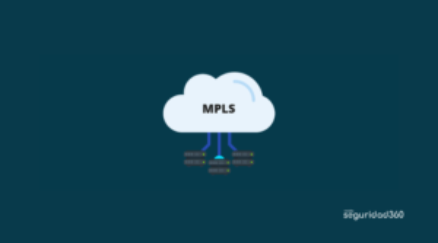 ¿Qué es MPLS, cómo funciona y sus aplicaciones?