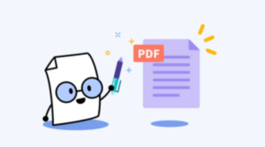 Editar un PDF en línea: así puedes editar tus archivos sin programas