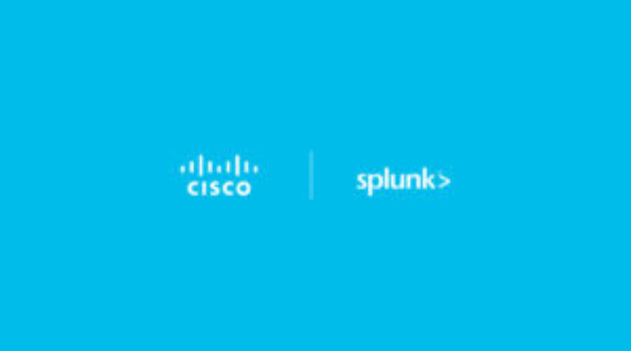 Cisco adquirirá Splunk para ayudar a que las organizaciones sean más seguras y resilientes en un mundo impulsado por la IA