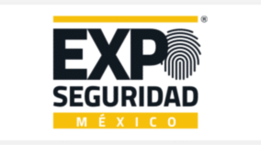 Laura Barrera toma la dirección de Expo Seguridad México y Expo Seguridad Industrial