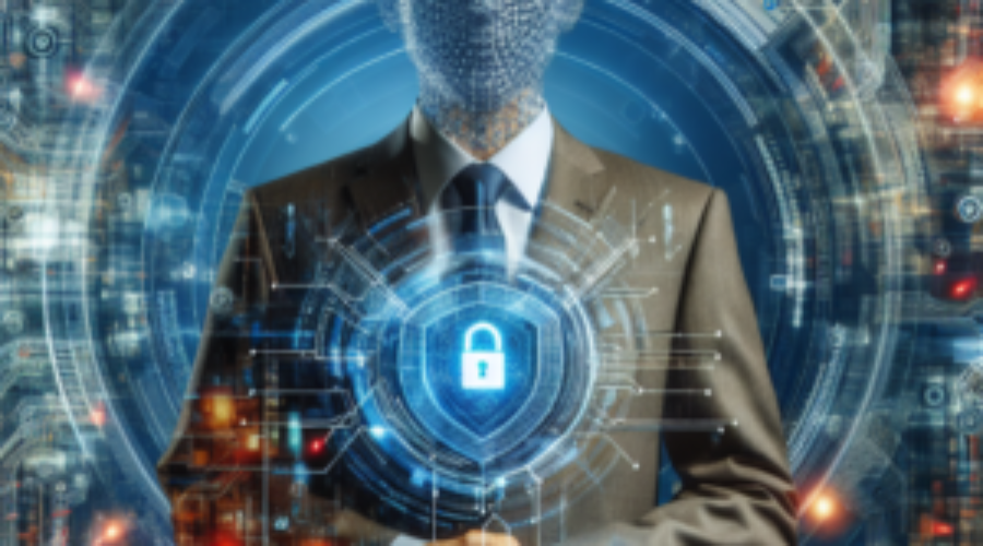 Tecnologías Emergentes en Ciberseguridad Empresarial: Protegiendo el Futuro Digital