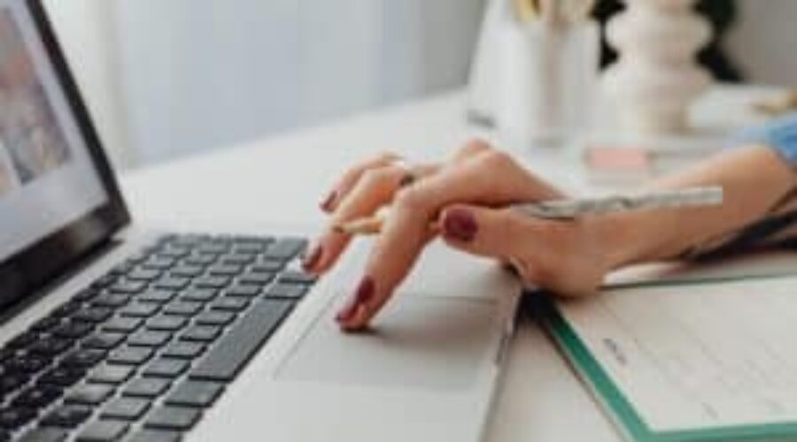 5 ventajas de Implementar Software de Cobranza en las empresas