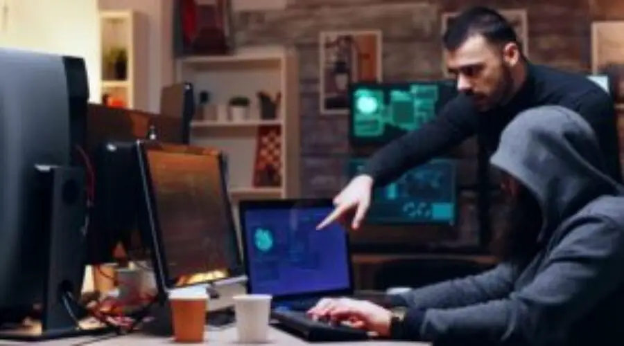 Cyber Kill Chain: Las 7 Fases de un Ciberataque