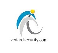 Vedard Li