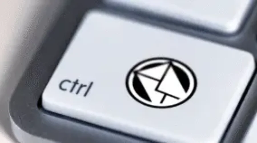 5 plataformas de email marketing que debes conocer