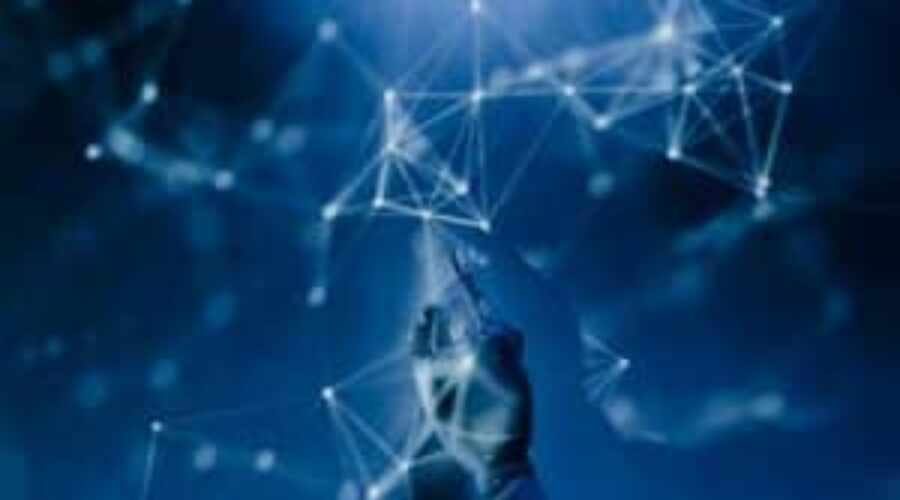 Ciberseguridad: la base invisible de las empresas modernas