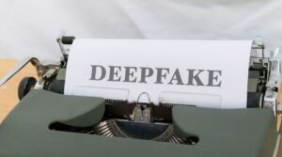 Detección de deepfakes: tecnologías para proteger la verificación de identidad digital