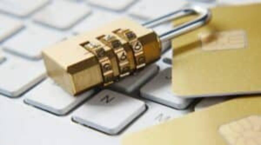 Soluciones de verificación online: cómo elegir la plataforma adecuada para tu negocio